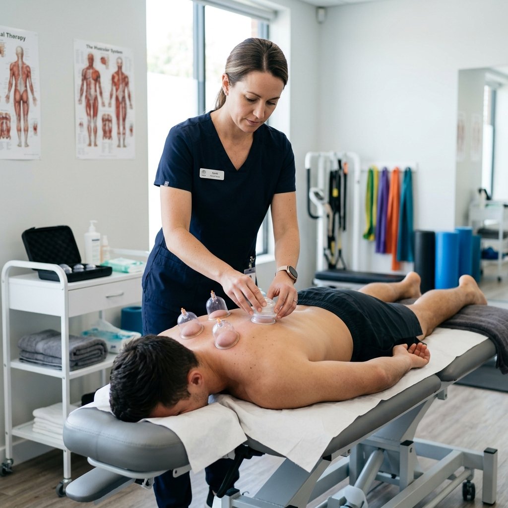 Painless Care Physiotherapy | Elite Advance Physiotherapy