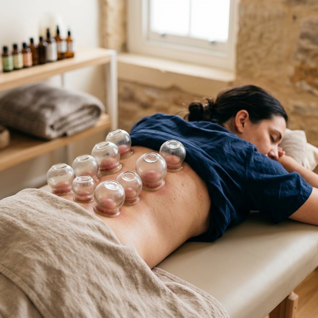 Painless Care Physiotherapy | Elite Advance Physiotherapy