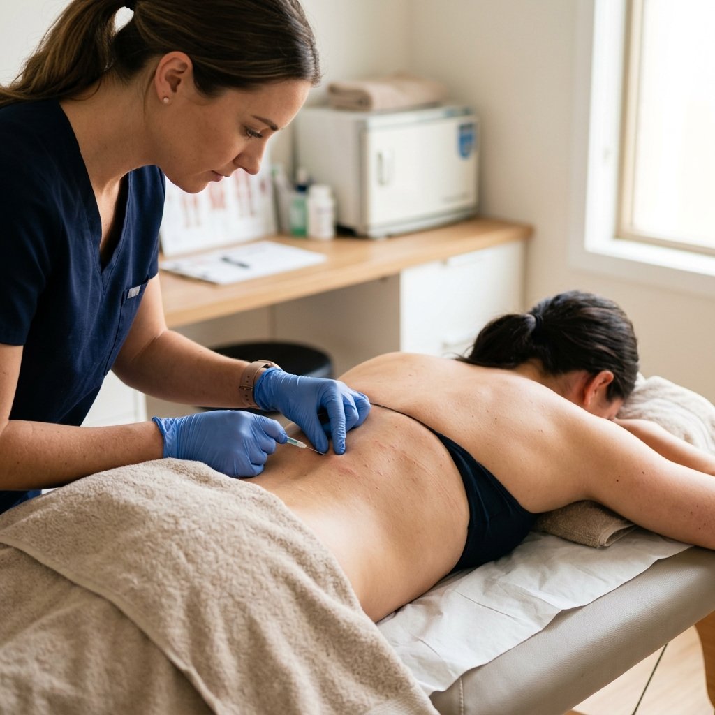 Painless Care Physiotherapy | Elite Advance Physiotherapy