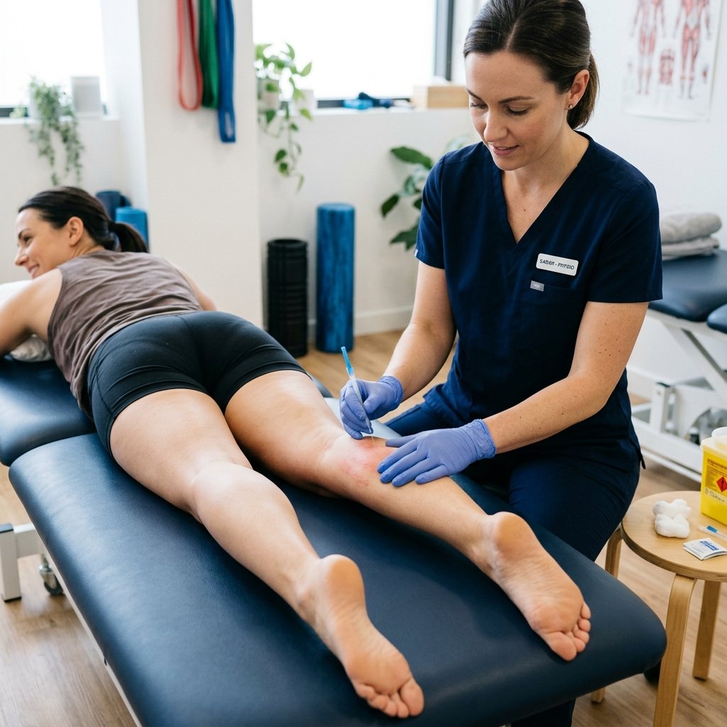 Painless Care Physiotherapy | Elite Advance Physiotherapy