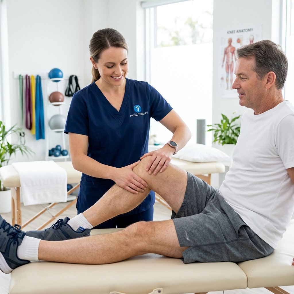 Painless Care Physiotherapy | Elite Advance Physiotherapy