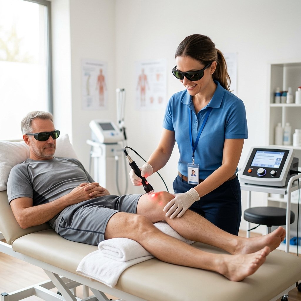 Painless Care Physiotherapy | Elite Advance Physiotherapy