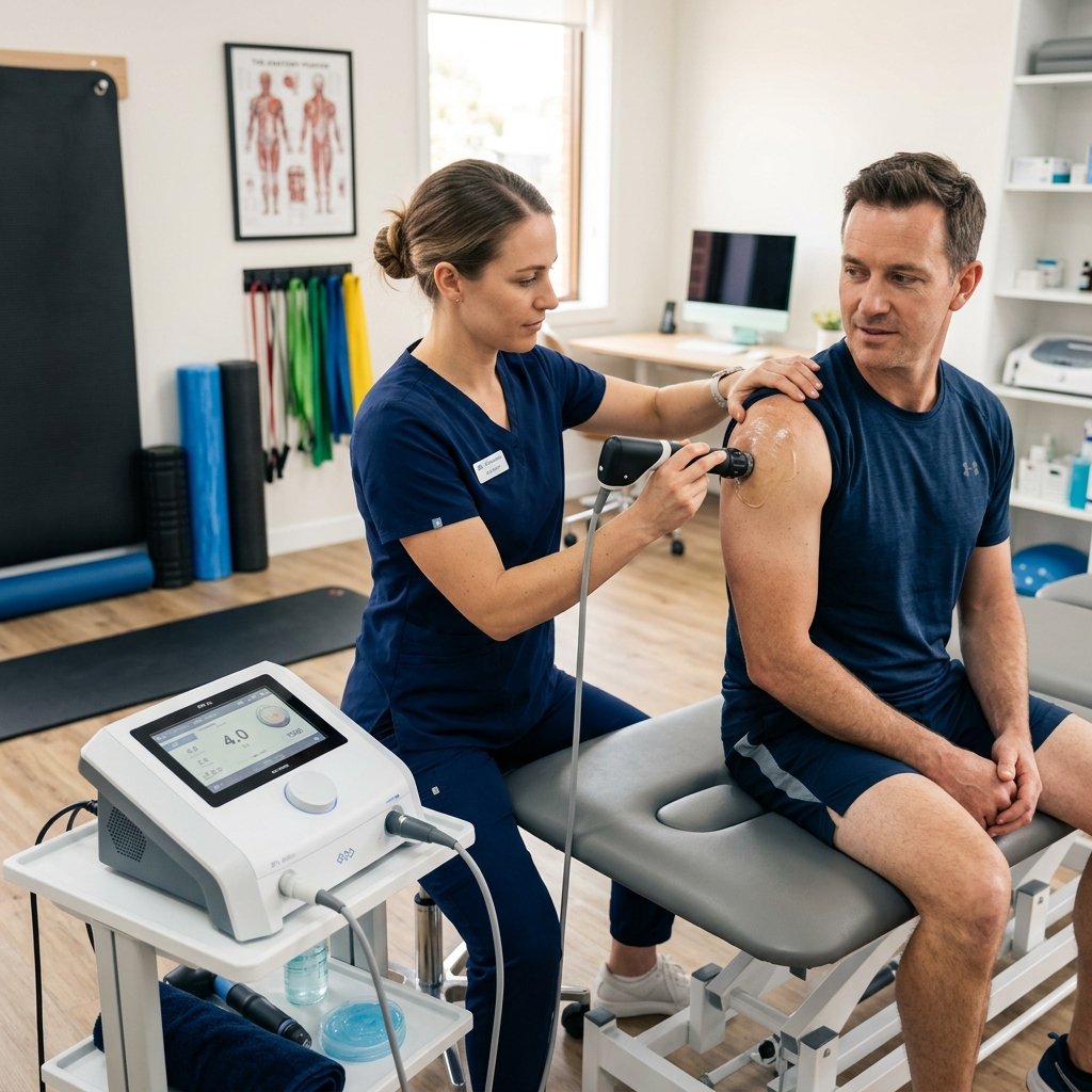 Painless Care Physiotherapy | Elite Advance Physiotherapy