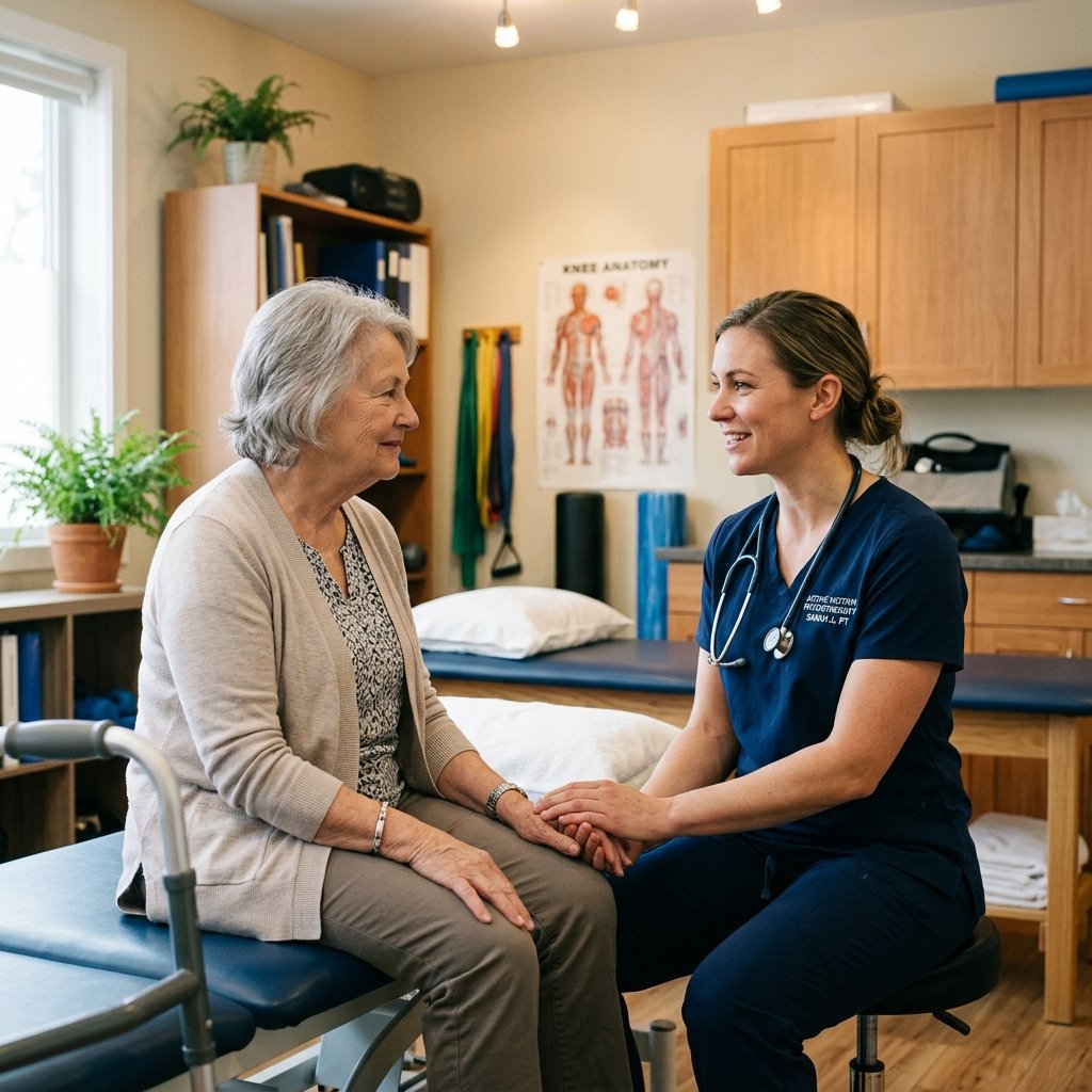Women's Health Care | Elite Advance Physiotherapy