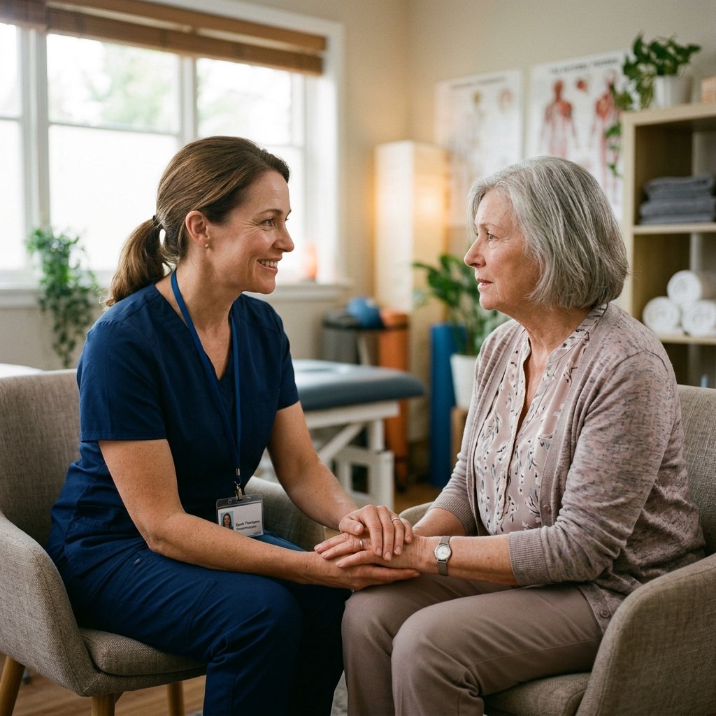 Women's Health Care | Elite Advance Physiotherapy